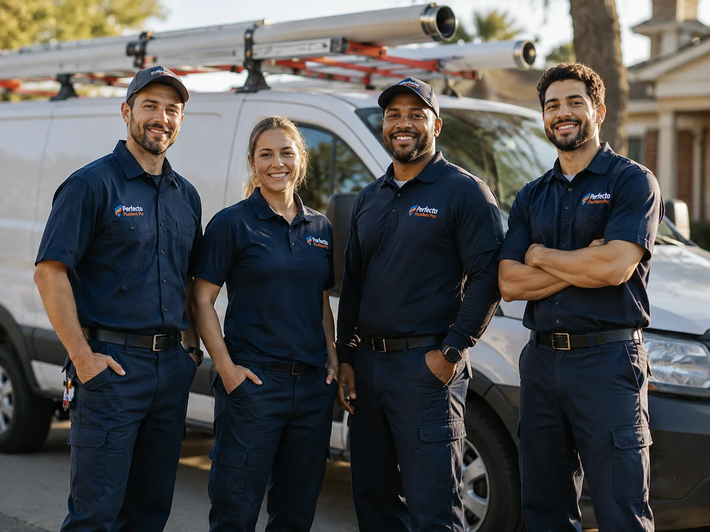Emergency Plumber Near Me in Lyons, CO near me