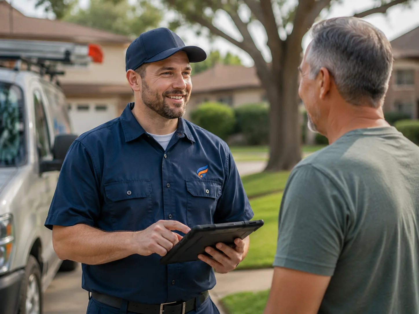 Emergency Plumber Near Me Lyons, CO FAQs